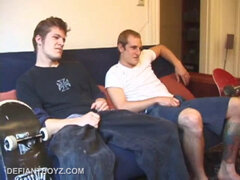 Любители, Семяизвержение, Член, Геи, Обнаженные