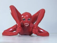 フェティッシュ, 軟体, ゴム, ヤリマン, 締まりの良い