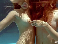 Culo, Tetas grandes, Rubia, Morena, Pequeña, Público, Serbio, Tetas