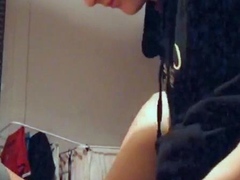 Teen Webcam Big Boobs Free Big Boobs Teen Porn Video