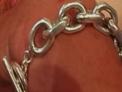 アナル, 茶髪の, 醜い, ヴィンテージ