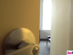 Большая жопа, Большой член, Грудастые, Грязь, Огромные размеры, Натуральные сиськи, Молоденькие, Сиськи