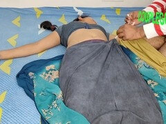 18, 素人, お尻, 自家製, インド人, アウトドア, 小柄, 放尿