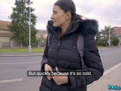 素人, お尻, チン, 指いじり, なめる, ハメ撮り, オマンコ, ティーン