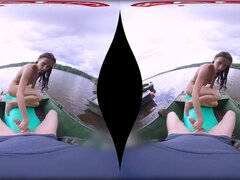 Blasen, Braunhaarige, Hardcore, Hd, Im freien, Zierlich, Pov, Öffentlich