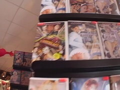 Anal, Culo grande, Corridas, Polla, Doble penetracion, Grupo, Sexo duro, Hd