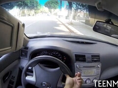 Минет, Секс без цензуры, Хд, Жесткий секс, Кричащие, Молоденькие