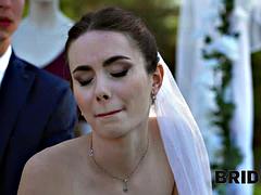 Gros seins, Mariée, Tir de sperme, Faciale, Hd, Adolescente