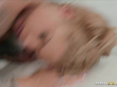 Anal, Culo, Tetas grandes, Negro, Penetracion con dedos, Coño, Sexo fuerte, Tatuaje