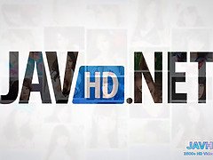 69, アジア人, フェラチオ, 手コキする, 日本人, 淫乱熟女, 母, オッパイの