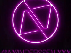 Beautiful MILF Amy Anderssen horny xxx scene