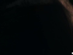 アナル, 公共
