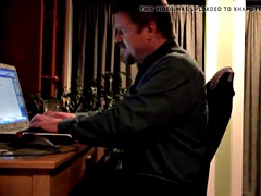 Grosser schwanz, Papi, Schwul