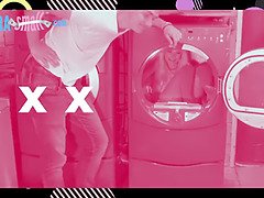 Sucer une bite, Brunette brune, Éjaculer dans la bouche, Tir de sperme, Hd, Mature, Mère que j'aimerais baiser, Se déshabiller