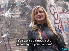 Leie, Blasen, Aufs gesicht abspritzen, Im freien, Pov, Öffentlich, Lehrer