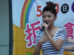 Amateur, Asiatique, Éjaculation interne, Fait maison, Interracial, Mature, Mère que j'aimerais baiser, Adolescente