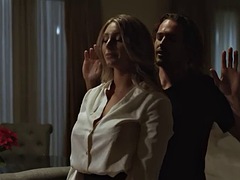 素人, デカパイ, カワイイ, 汚れた　, フェティッシュ, キス, 義母, 濡れ