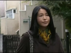 Belleza, Mamada, Morena, Peludo, Casero, Japonés, Natural, Coño