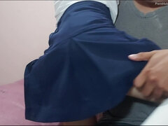 Любители, Азиатки, Кончили внутрь, Член, Русские, Тощие, Студентка, Молоденькие