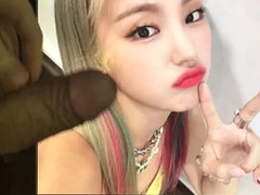 Asiatisch, Schwul, Masturbation
