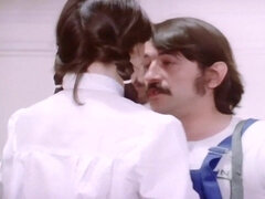 フェラチオ, イく瞬間, オージー, ヴィンテージ