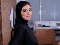 Pijpbeurt, Hondjeshouding, Harig, Handbeurt, Zoenen, Likken, Moeder die ik wil neuken, Kut duiken