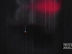 Жопа, Большая жопа, Брюнетки, Сумасшедшие, Фут фетиш, Милф, Чулки, Сиськи