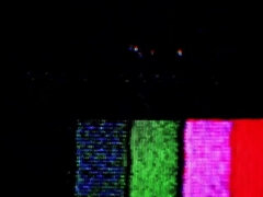 BANGBROS - Busty PAWGs Sara Stone & Yurizan Beltran Threesome