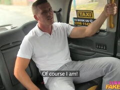 British, Brunette, Creampie, Hardcore, Hd, Milf, Monster, Reality