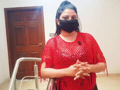 アラブ, アジア人, ぽっちゃり, 巨大クリトリス, デカチン, 黒人, Hd