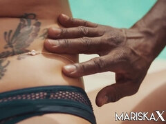 Анальный секс, Минет, Хд, Межрасовый секс, Милф, Натуральные, На природе, Киски