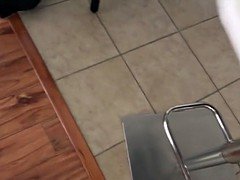 ハードコア