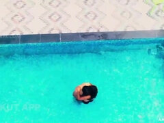 Большая жопа, Большие сиськи, Грудастые, Индианки, Натуральные сиськи, Сиськи