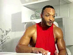 Анальный секс, Блондинки, Минет, Ледибой, Трансы