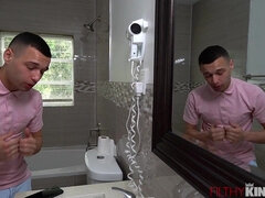 Красотки, Большая жопа, Грудастые, Семяизвержение, Секс без цензуры, Милф, Рыжие, Сиськи