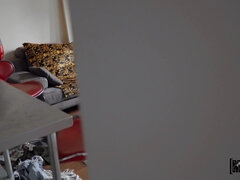 Жопа, Красотки, Сумасшедшие, Обнаженные, Киски, Тощие, Испанки, Молоденькие