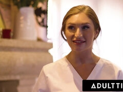 デカパイ, ブロンド, フェラチオ, 手コキする, Hd, 自然山雀, 現実, 剃毛