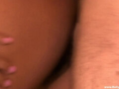 Amateur, Gros seins, Brunette brune, Hard, Hd, Lingerie, Nénés, Rétro ancien