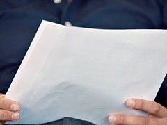 Anal, Blowjob, Brunette, College, German, Lingerie, Threesome