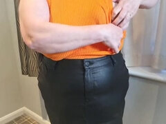 Tía, Tetas grandes, Abuelita, Casero, Madres para coger, Pezones, Desnudo, Tetas