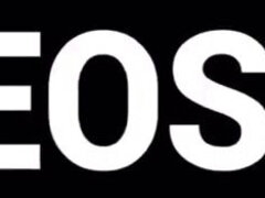 Culo, Tetas grandes, Tetona, Fetiche, Sexo duro, Madres para coger, Pov, Tetas