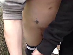 Anal, Grosse bite, Sucer une bite, Homosexuelle, Hard, Mère que j'aimerais baiser, Muscle, Maigrichonne