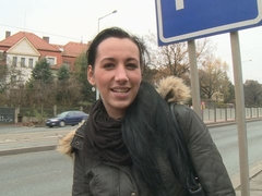 Blasen, Braunhaarige, Grossvater, Im freien, Rasiert, Jungendliche (18+), Spanner, Hure