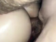 Leie, Gruppensex, Schwul