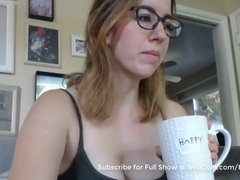 Grosser arsch, Geile alte tussi, Frau, Masturbation, Orgasmus, Solo, Weibliche ejakulation, Spielzeuge