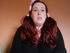 Amateur, Belle grosse femme bgf, Gros cul, Gros seins, Classique, Mignonne, Hd, Fumer