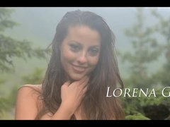 Erotischer film, Solo