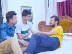 Толстушки, Большие сиськи, Грудастые, Доктор, Индианки, Натуральные сиськи, Сиськи