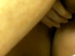 Азиатки, Красотки, Хд, Индианки, Межрасовый секс, Милф, Душ