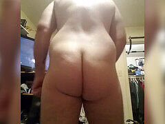 Mooie dikke vrouwen, Mollig, Sperma shot, Harig, Huisgemaakt, Aftrekken, Masturbatie, Alleen